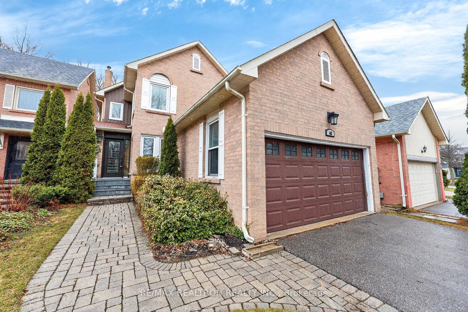 46-juniper-crescent-markham-ontario-n13001426