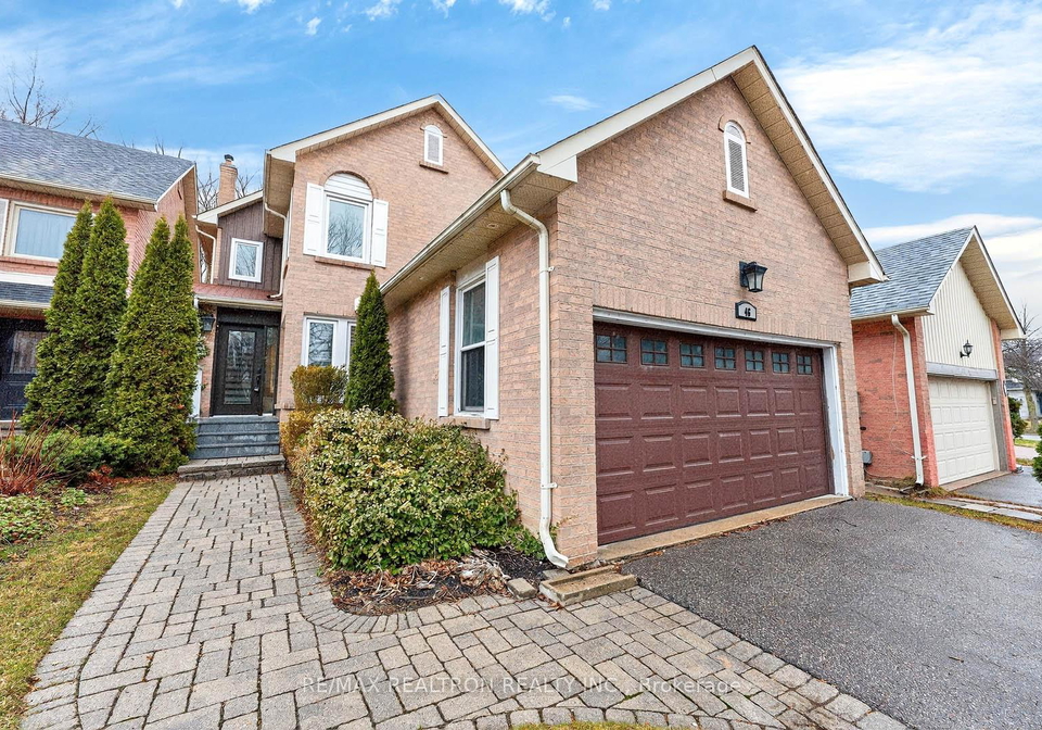 46-juniper-crescent-markham-ontario-n13001426