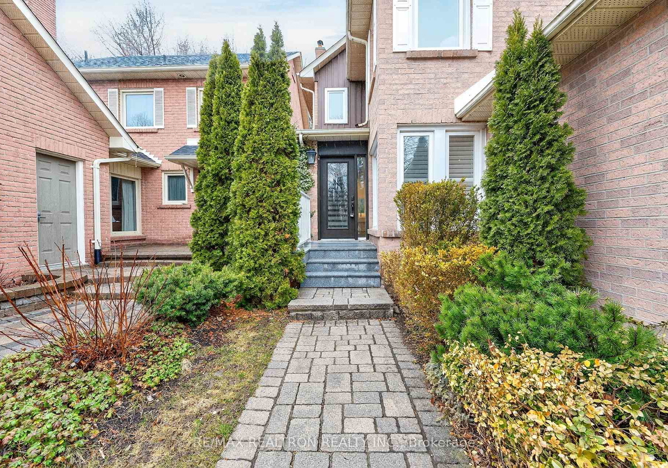 46-juniper-crescent-markham-ontario-n13001426