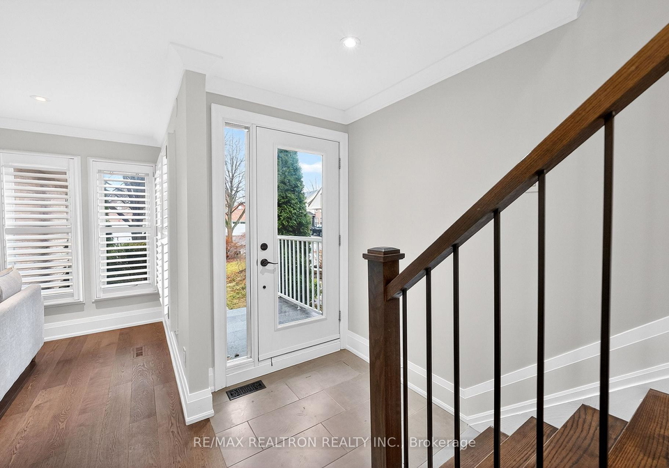 46-juniper-crescent-markham-ontario-n13001426