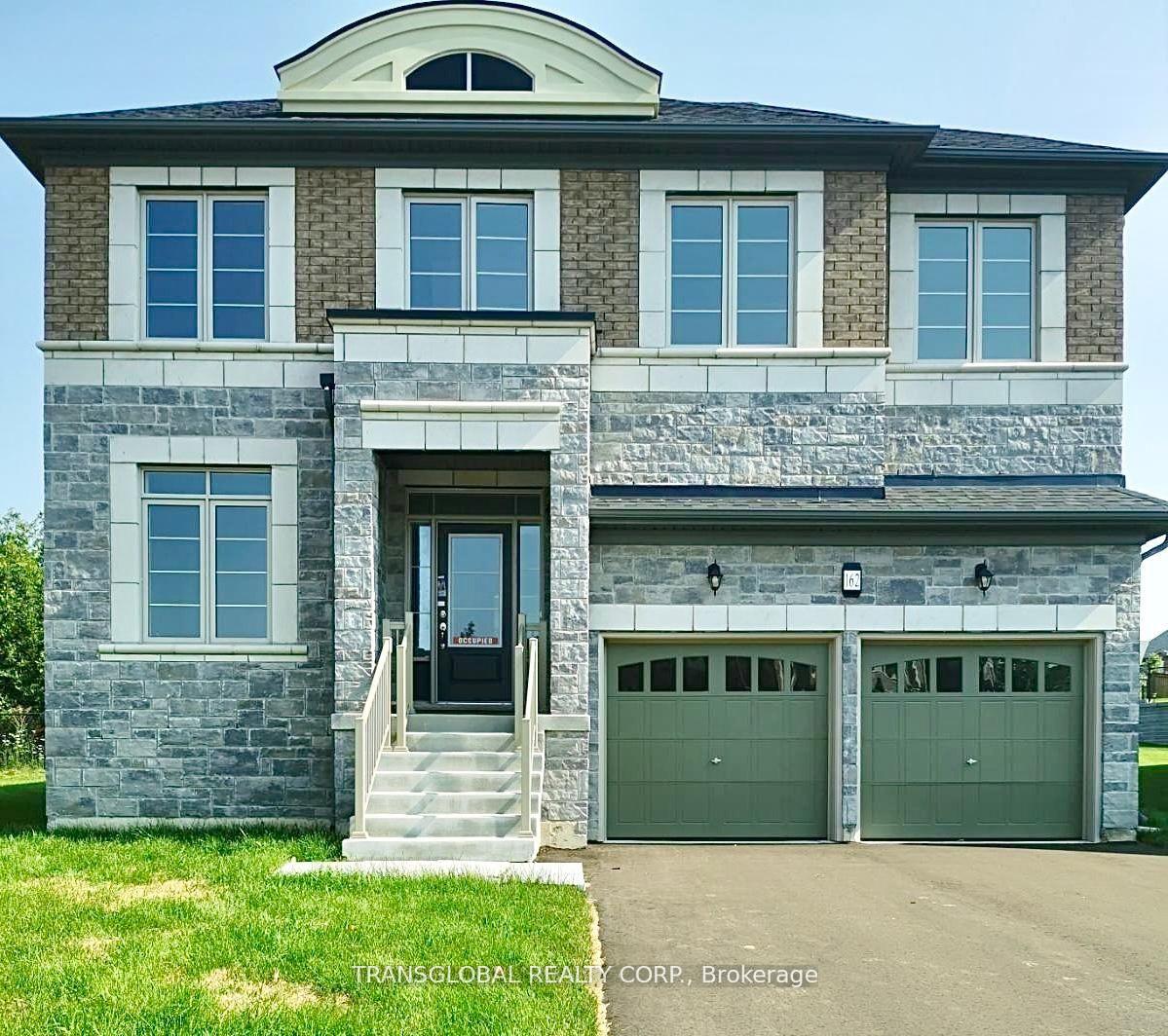162-petal-avenue-east-gwillimbury-ontario-n13001432