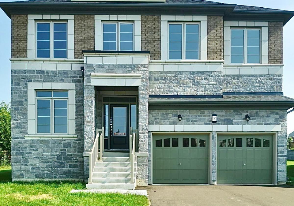 162-petal-avenue-east-gwillimbury-ontario-n13001432