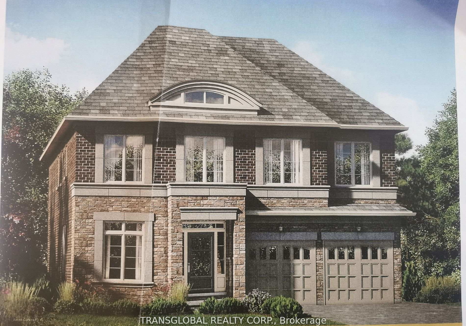 162-petal-avenue-east-gwillimbury-ontario-n13001432