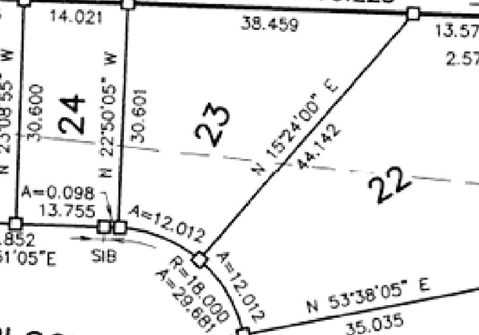 162-petal-avenue-east-gwillimbury-ontario-n13001432