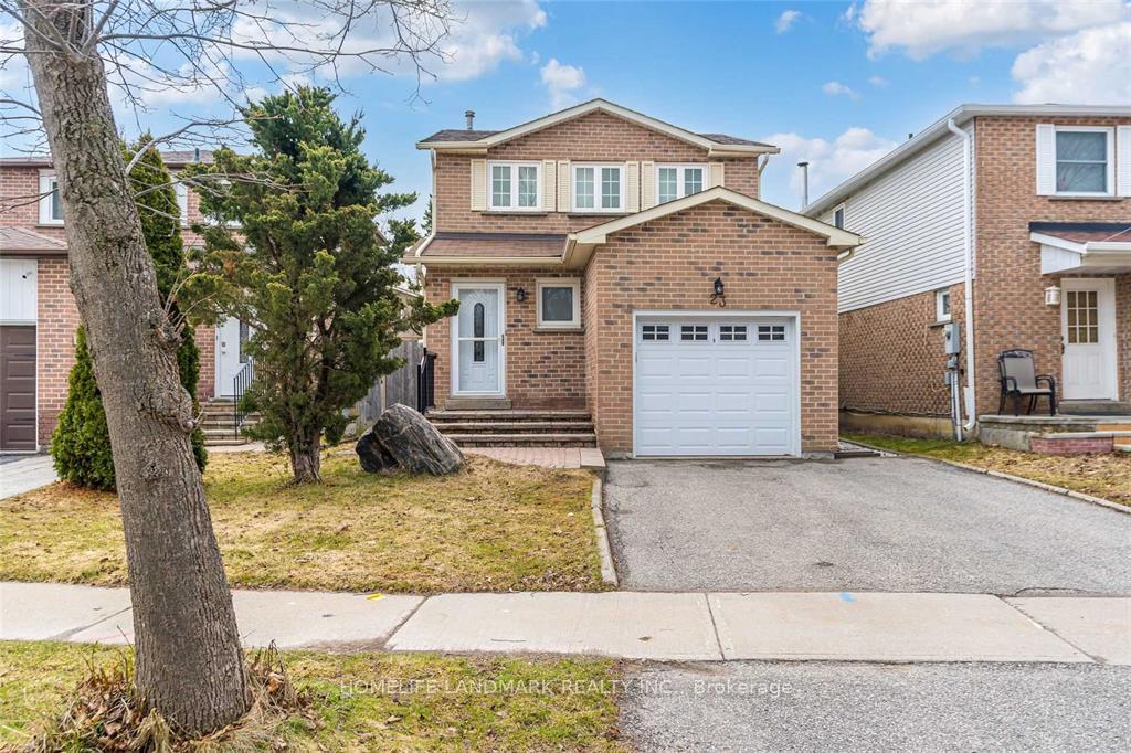 23-bluesky-crescent-richmond-hill-ontario-n13001446
