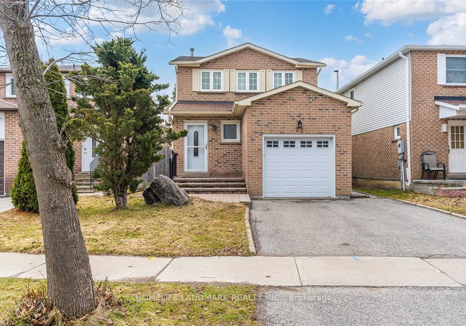 23-bluesky-crescent-richmond-hill-ontario-n13001446