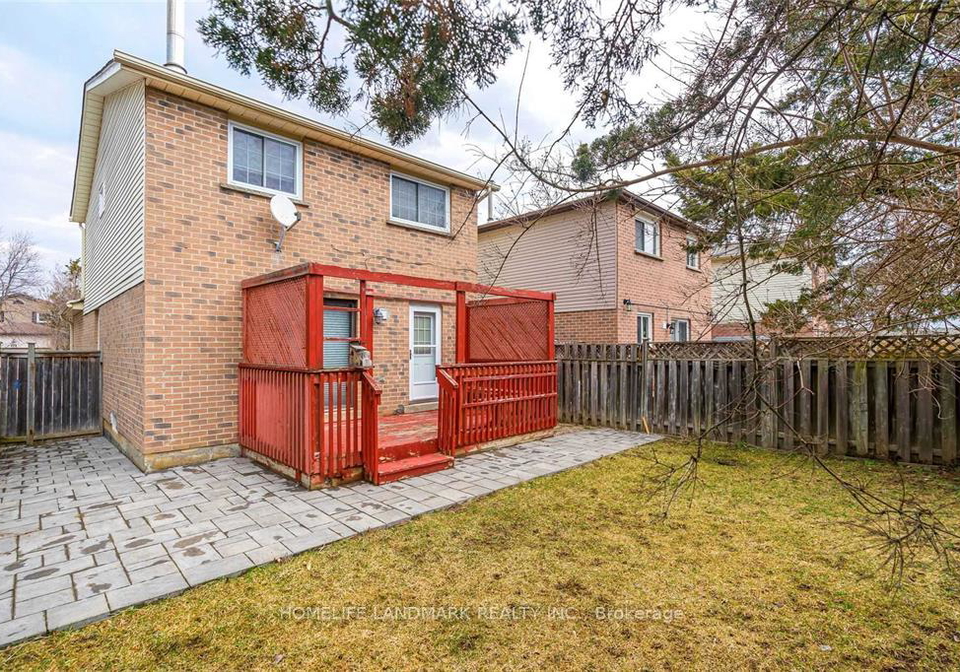 23-bluesky-crescent-richmond-hill-ontario-n13001446