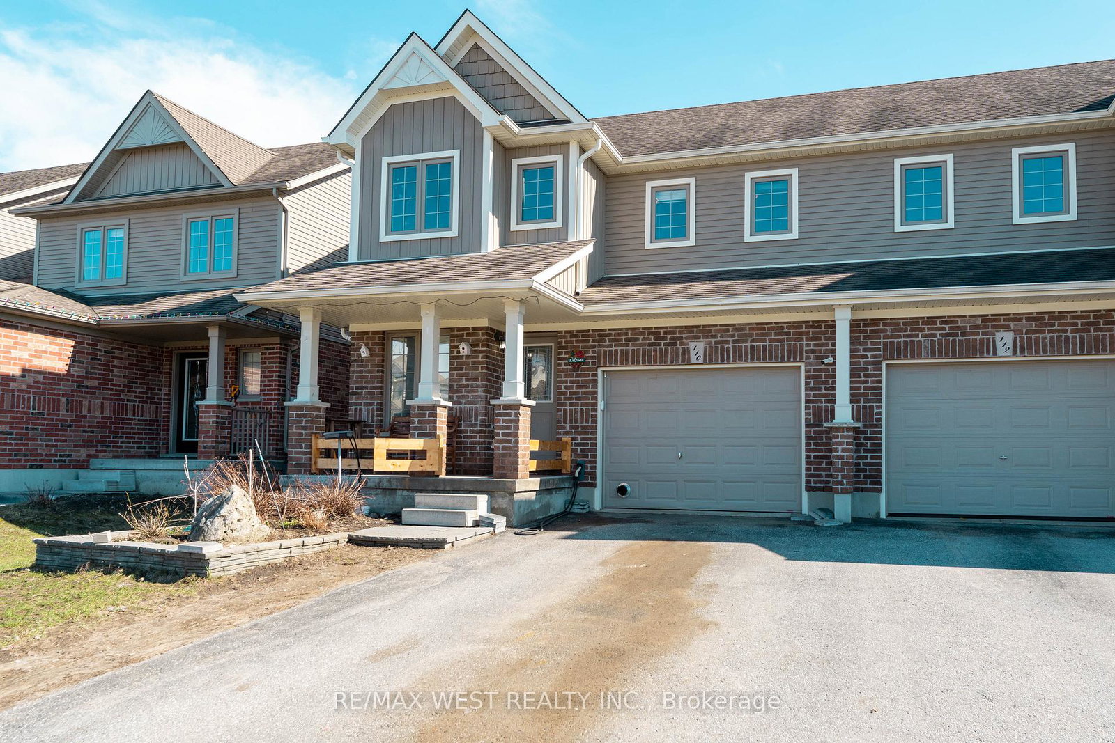 110-banting-crescent-essa-ontario-n13001454