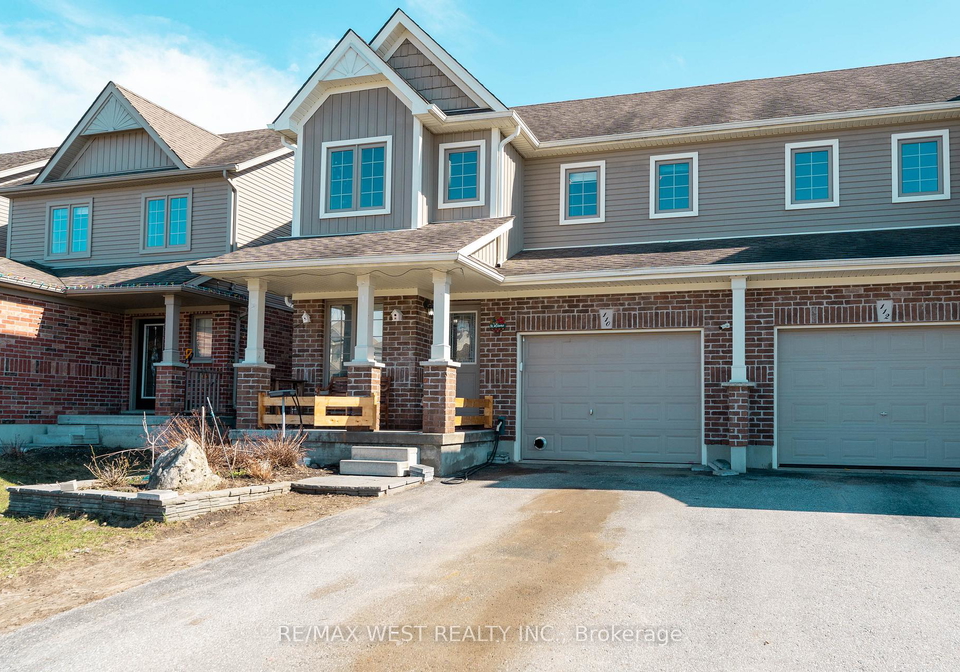 110-banting-crescent-essa-ontario-n13001454