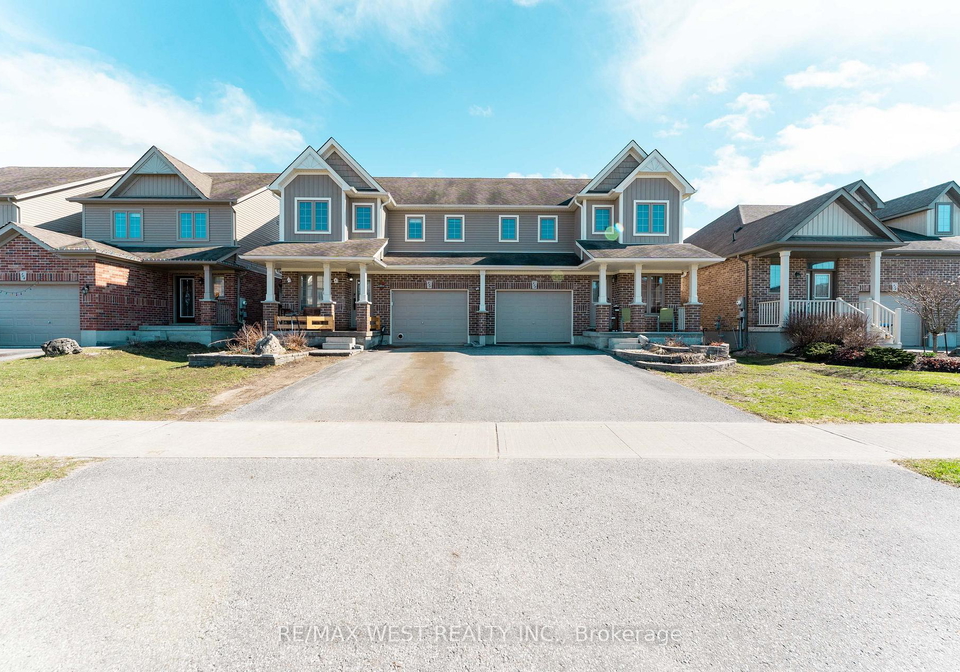 110-banting-crescent-essa-ontario-n13001454