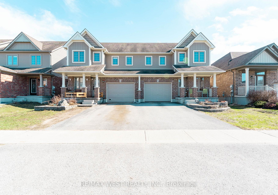 110-banting-crescent-essa-ontario-n13001454