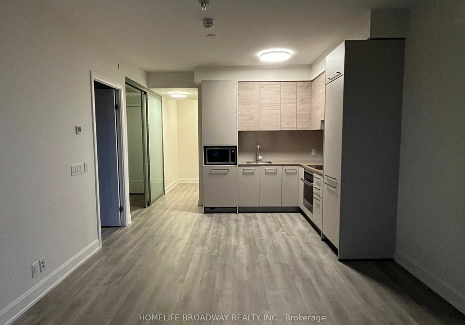 12-gandhi-lane-markham-ontario-n13001550
