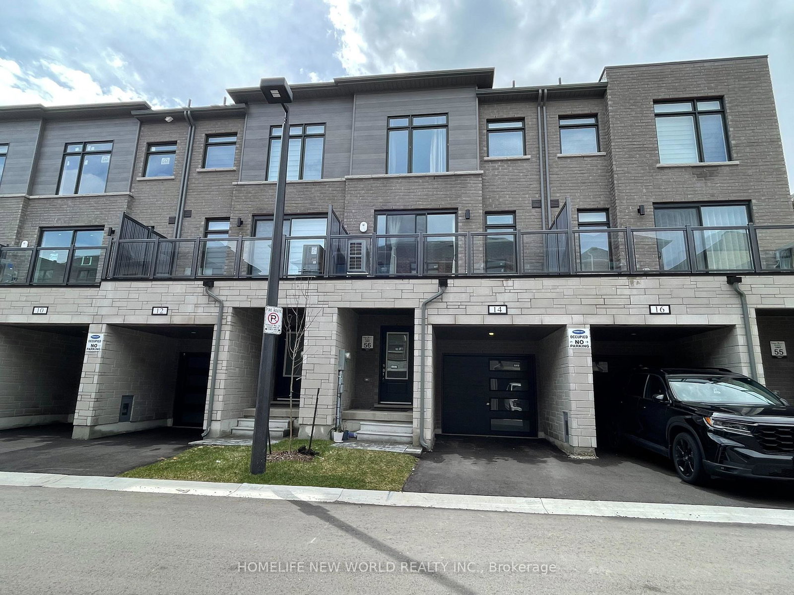 14-lounts-lane-markham-ontario-n13001562