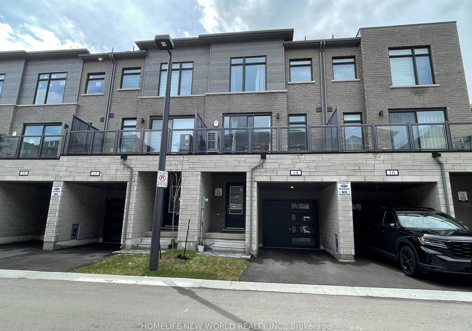 14-lounts-lane-markham-ontario-n13001562
