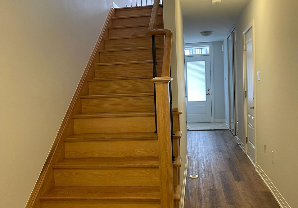 14-lounts-lane-markham-ontario-n13001562