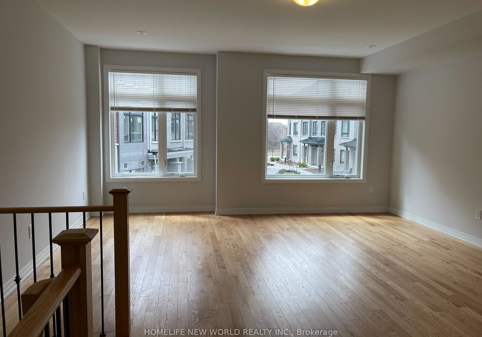 14-lounts-lane-markham-ontario-n13001562