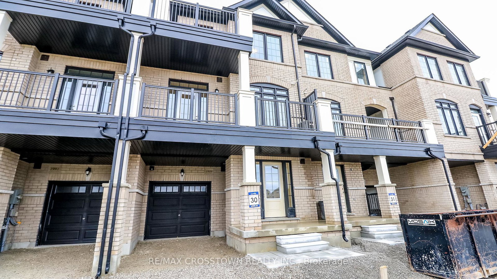1989-matteer-court-innisfil-ontario-n13001672
