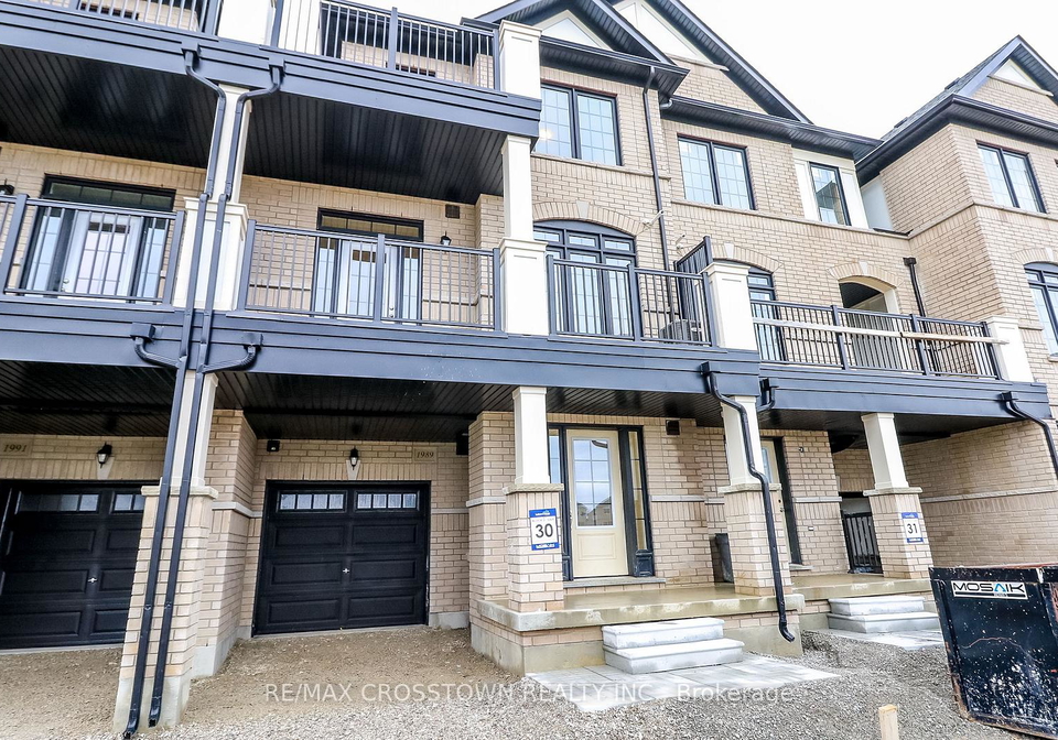 1989-matteer-court-innisfil-ontario-n13001672