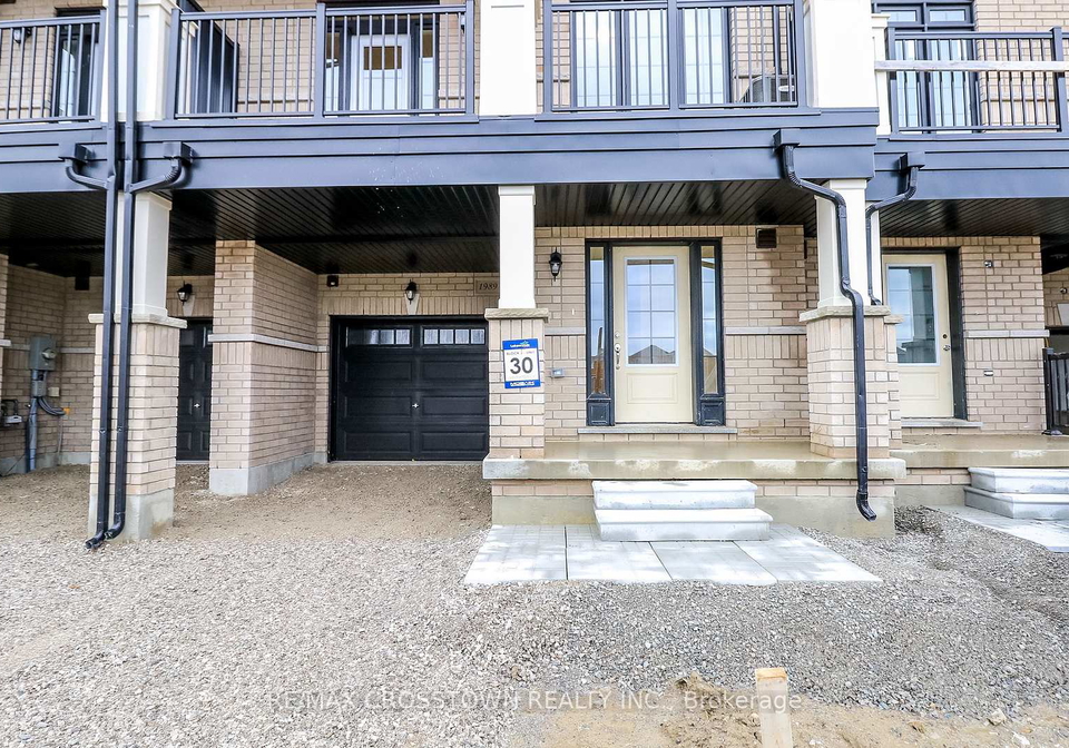 1989-matteer-court-innisfil-ontario-n13001672