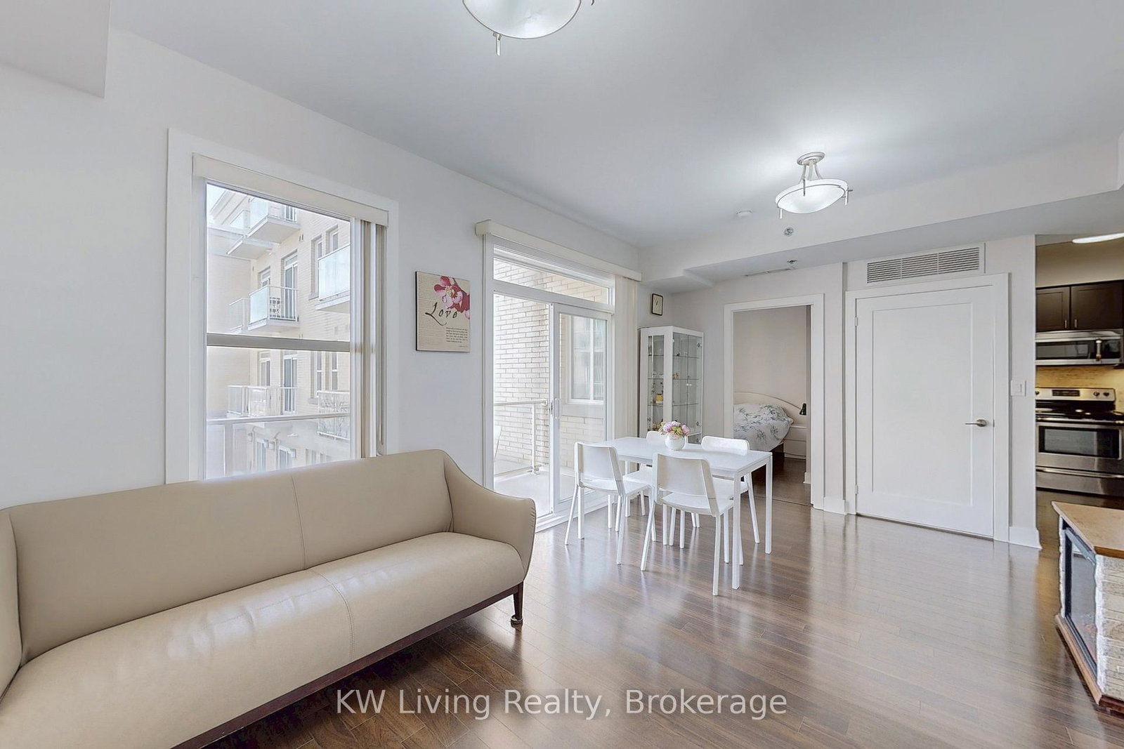 28-prince-regent-street-markham-ontario-n13001692
