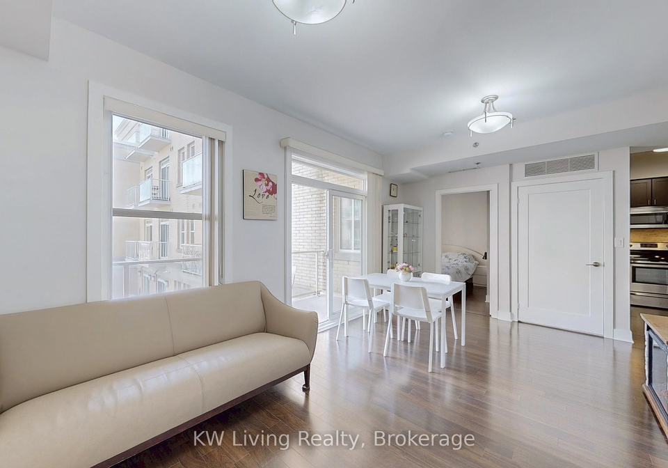 28-prince-regent-street-markham-ontario-n13001692