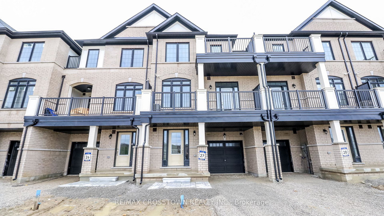 1995-matteer-court-innisfil-ontario-n13001694