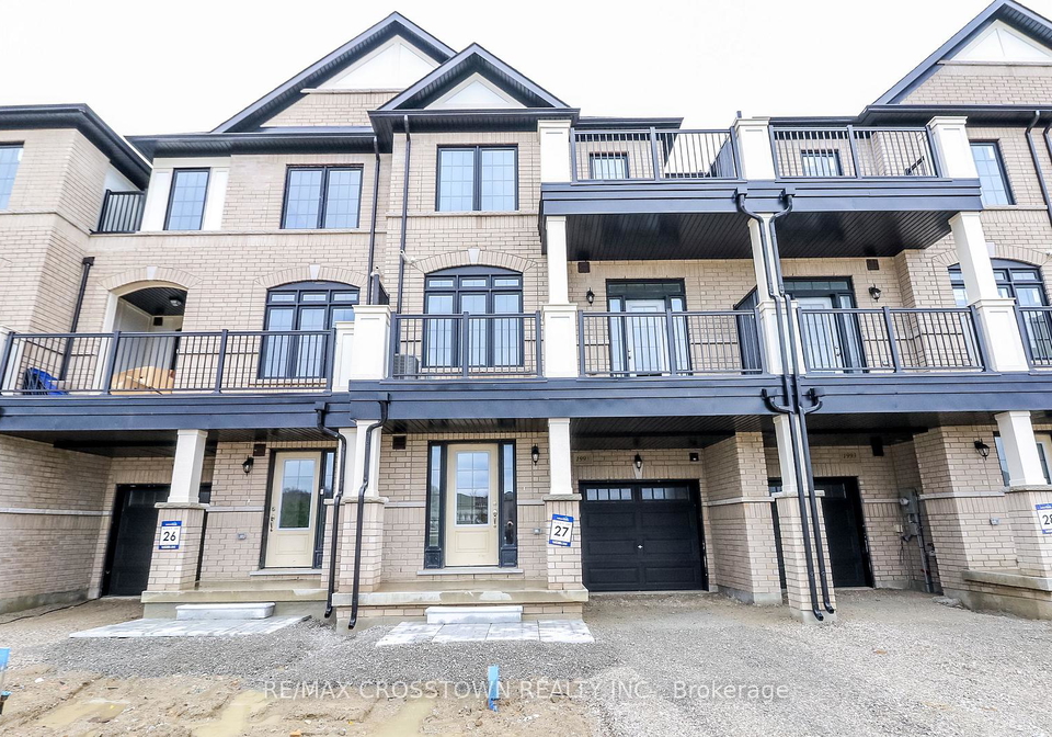 1995-matteer-court-innisfil-ontario-n13001694