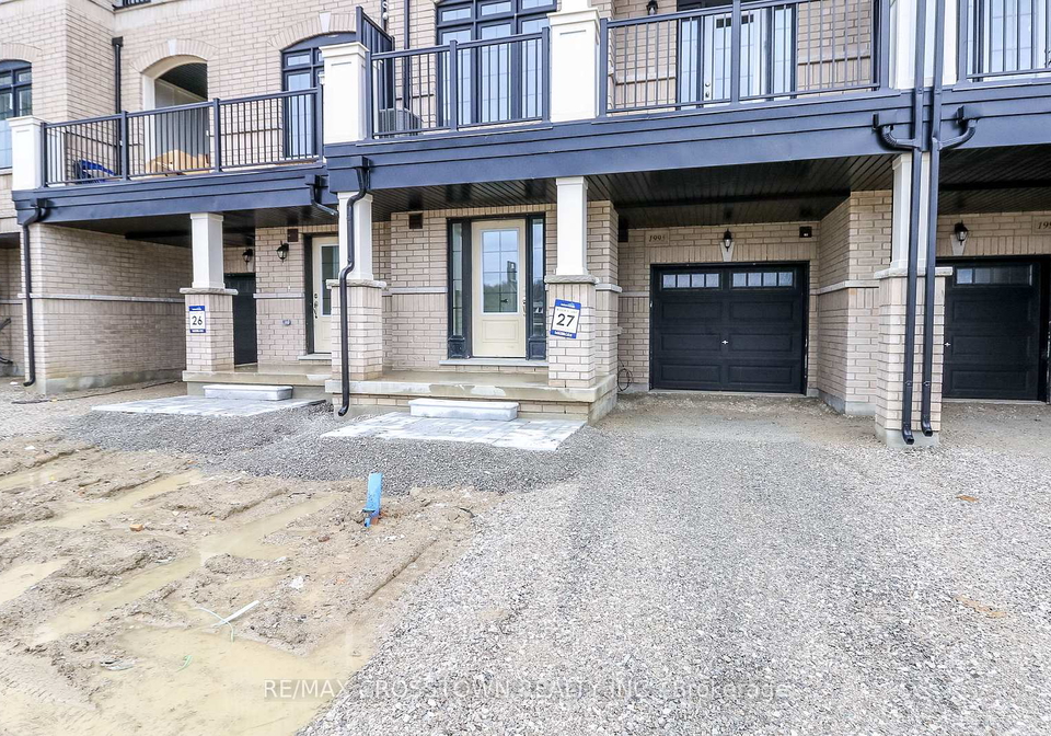 1995-matteer-court-innisfil-ontario-n13001694