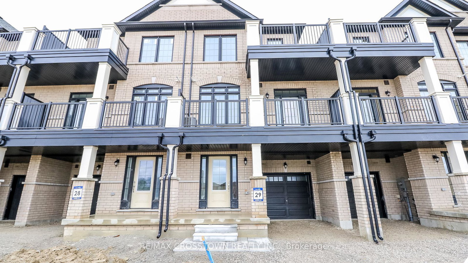 1991-matteer-court-innisfil-ontario-n13001708