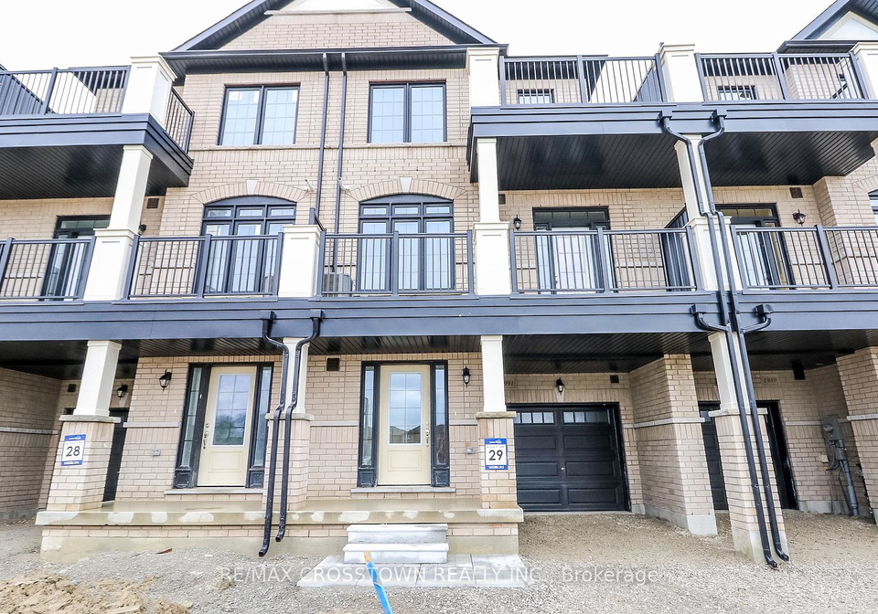 1991-matteer-court-innisfil-ontario-n13001708