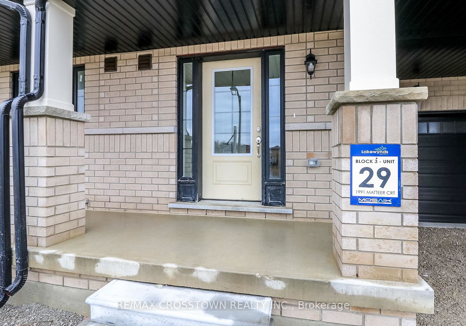 1991-matteer-court-innisfil-ontario-n13001708