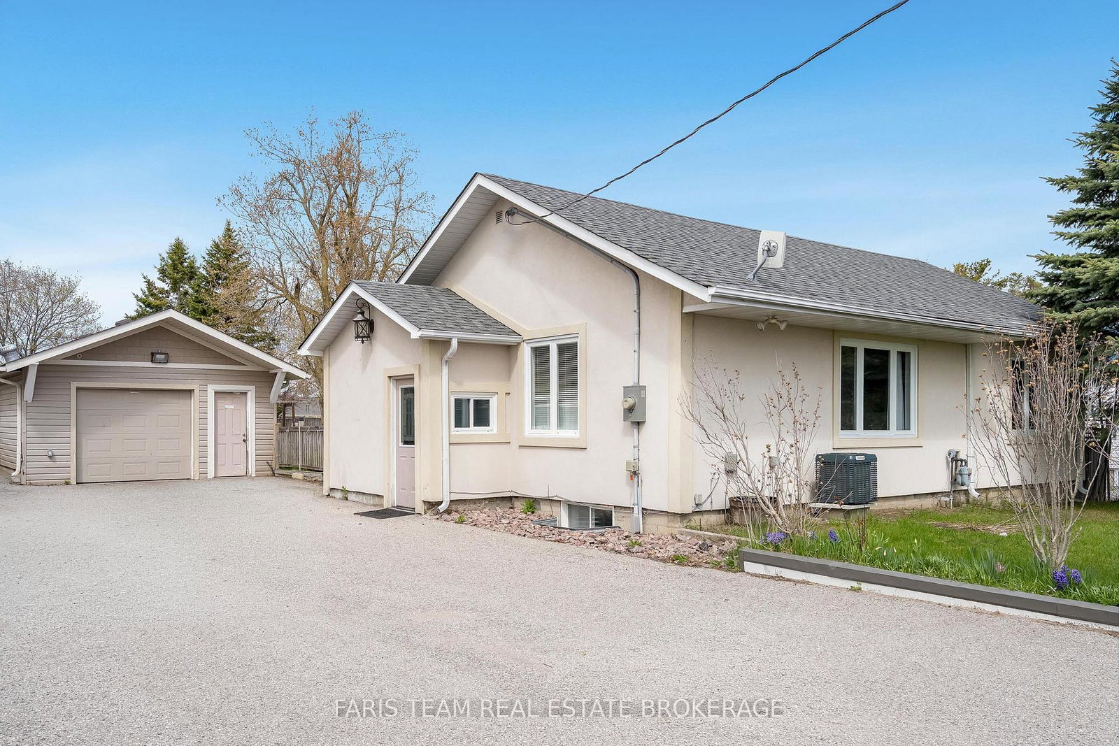 6950-yonge-street-innisfil-ontario-n13001842