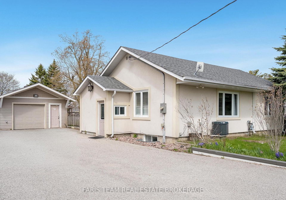 6950-yonge-street-innisfil-ontario-n13001842