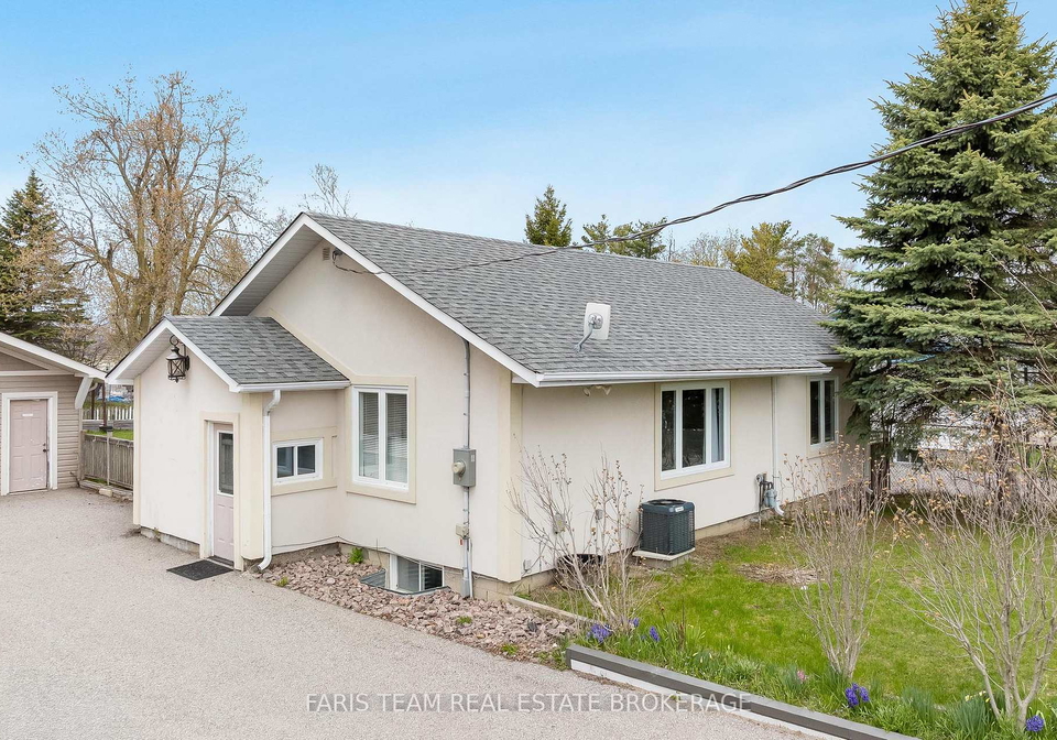 6950-yonge-street-innisfil-ontario-n13001842
