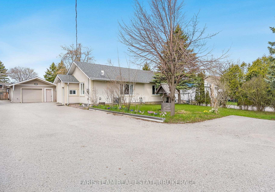 6950-yonge-street-innisfil-ontario-n13001842