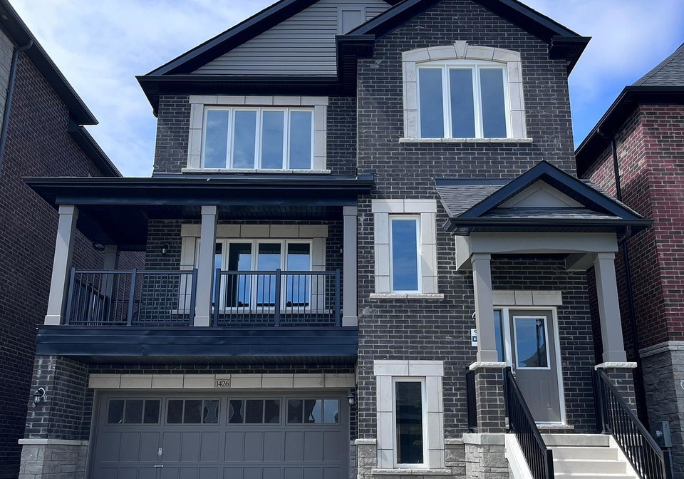 1426-stovell-crescent-innisfil-ontario-n13001848