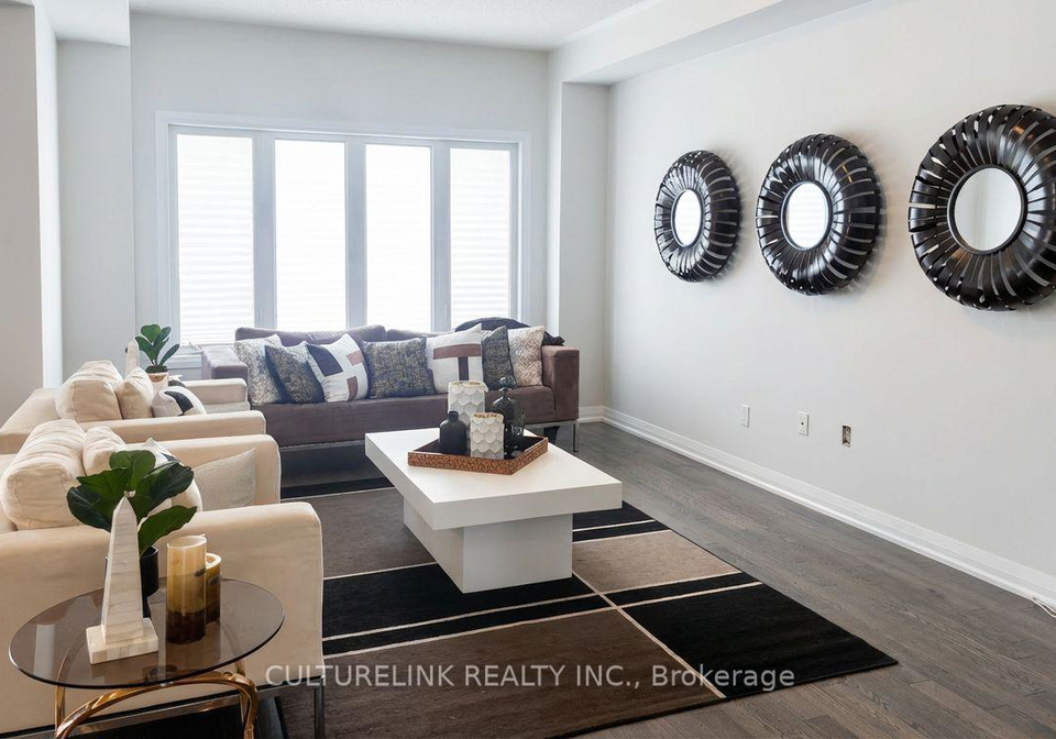 1426-stovell-crescent-innisfil-ontario-n13001848