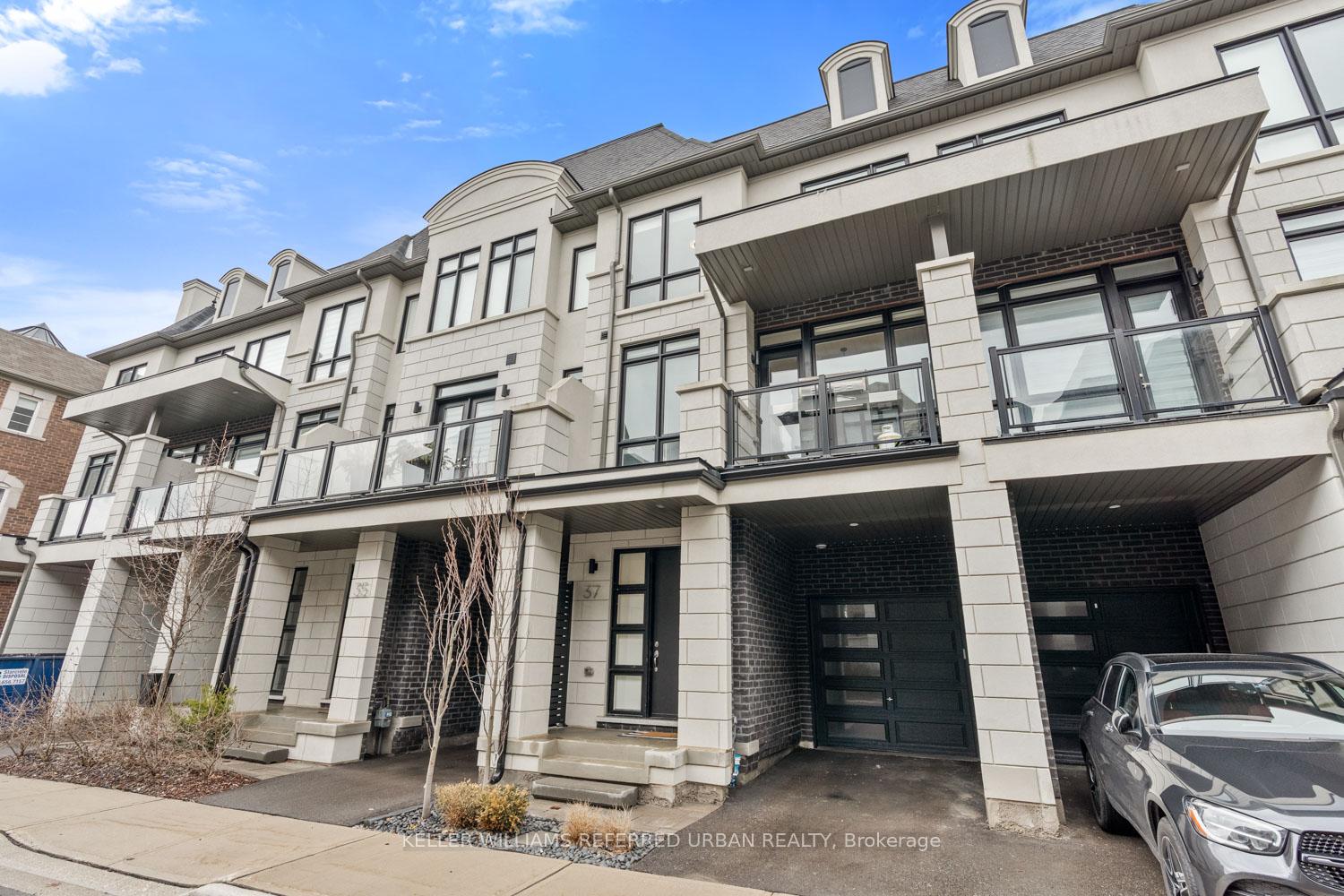 37-globemaster-lane-richmond-hill-ontario-n13001876