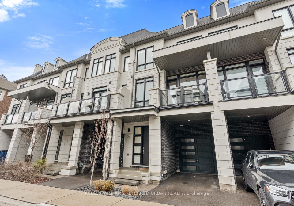 37-globemaster-lane-richmond-hill-ontario-n13001876