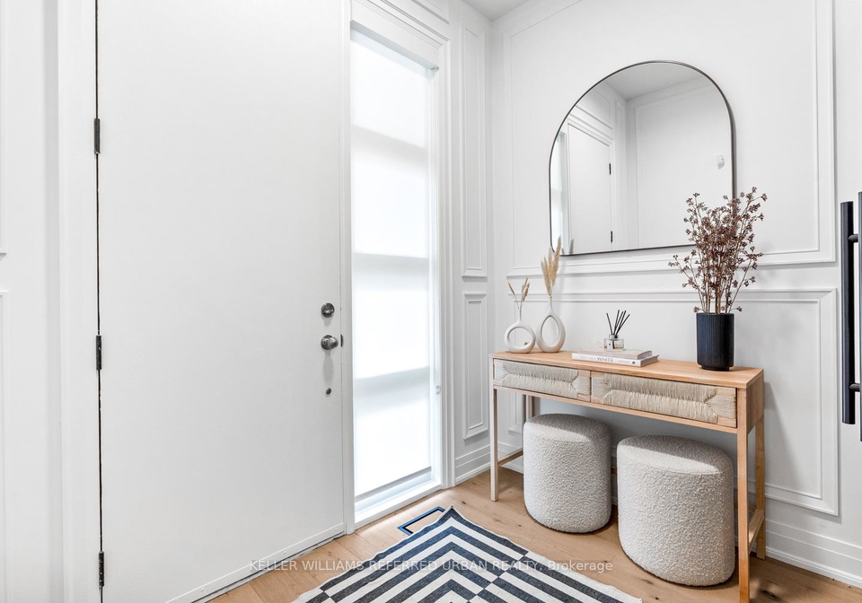 37-globemaster-lane-richmond-hill-ontario-n13001876