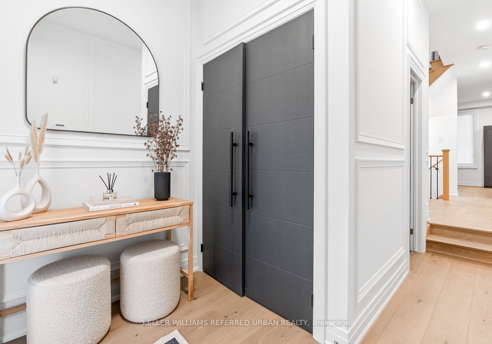 37-globemaster-lane-richmond-hill-ontario-n13001876