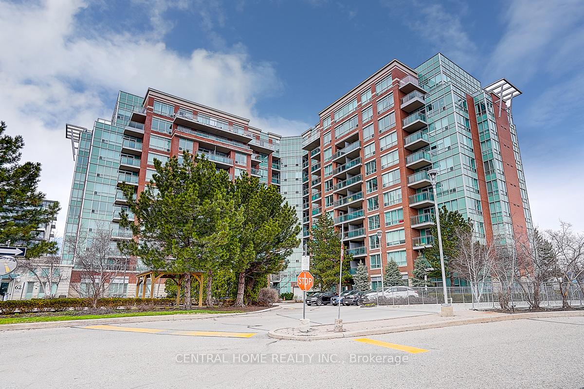 62-suncrest-boulevard-markham-ontario-n13001952