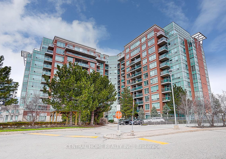 62-suncrest-boulevard-markham-ontario-n13001952