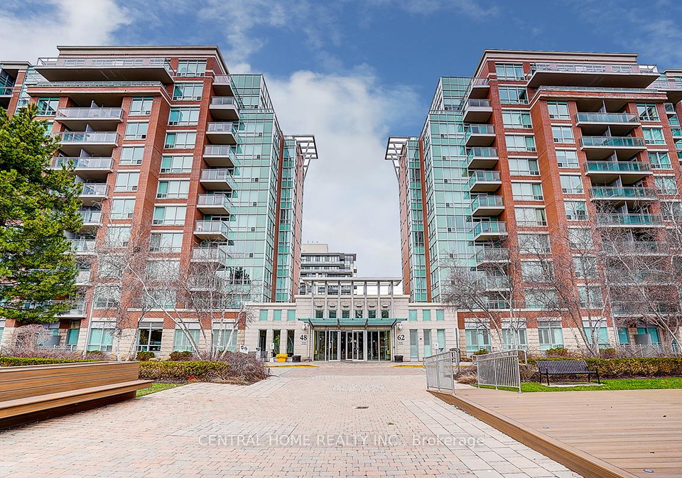 62-suncrest-boulevard-markham-ontario-n13001952