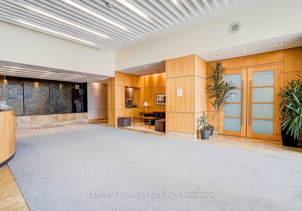 62-suncrest-boulevard-markham-ontario-n13001952