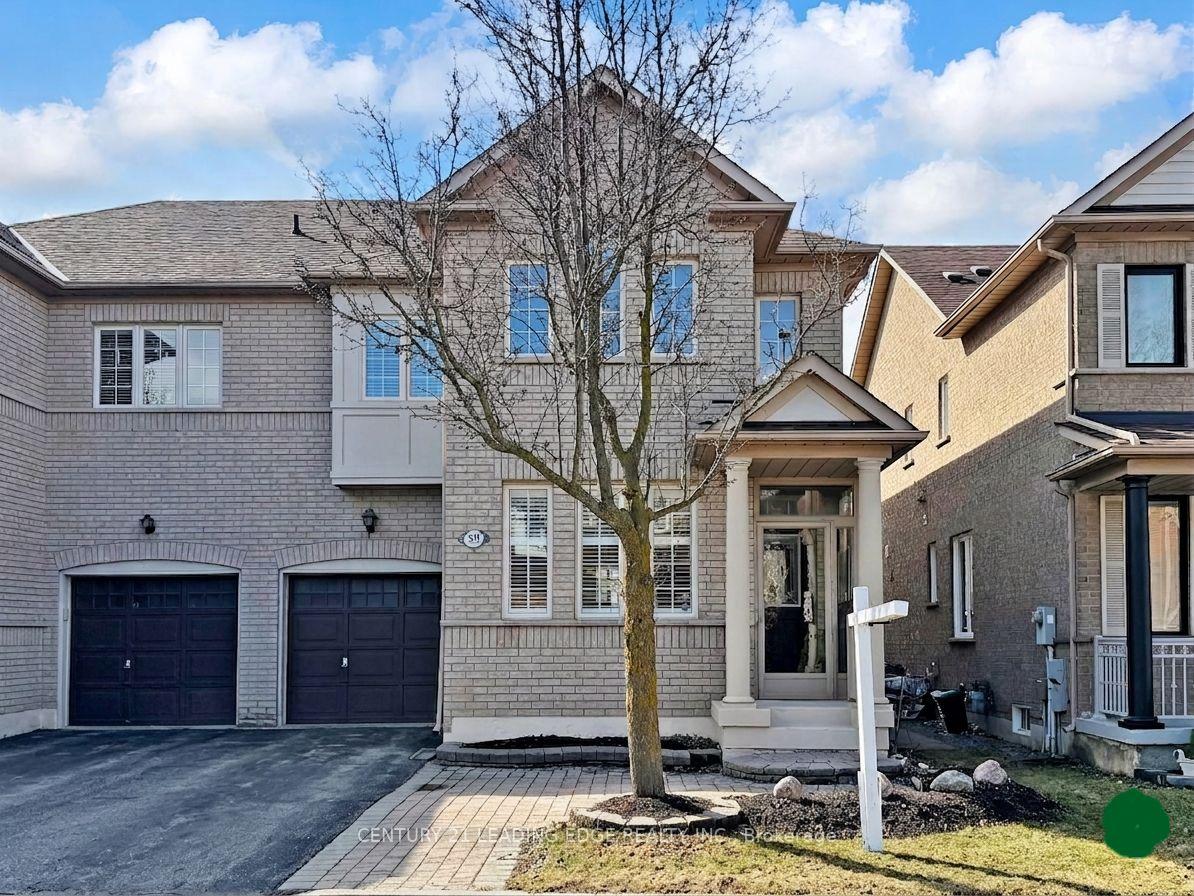 89-sanderson-road-markham-ontario-n13001966