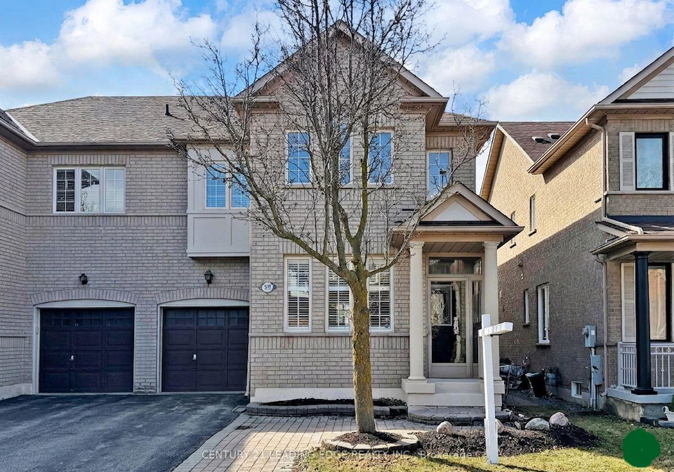 89-sanderson-road-markham-ontario-n13001966