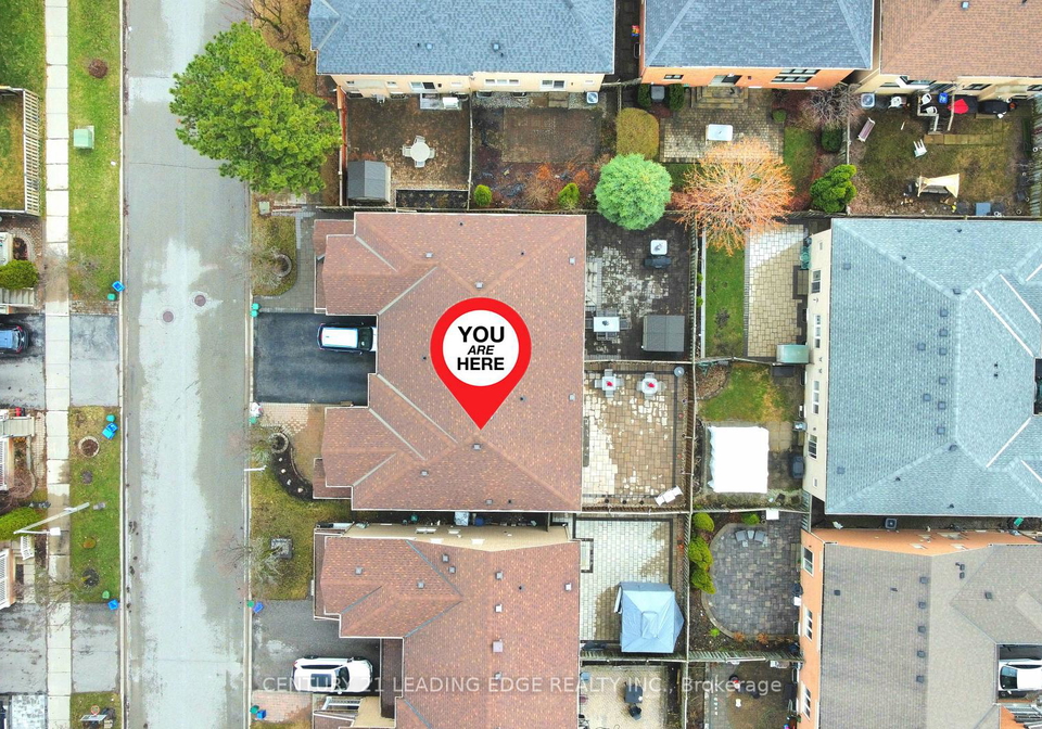 89-sanderson-road-markham-ontario-n13001966