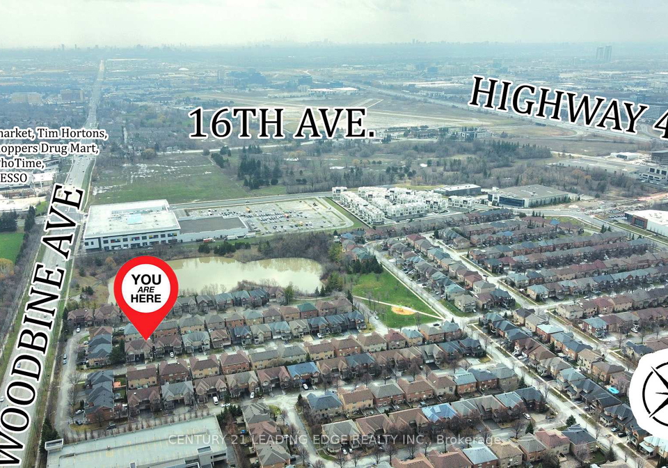 89-sanderson-road-markham-ontario-n13001966