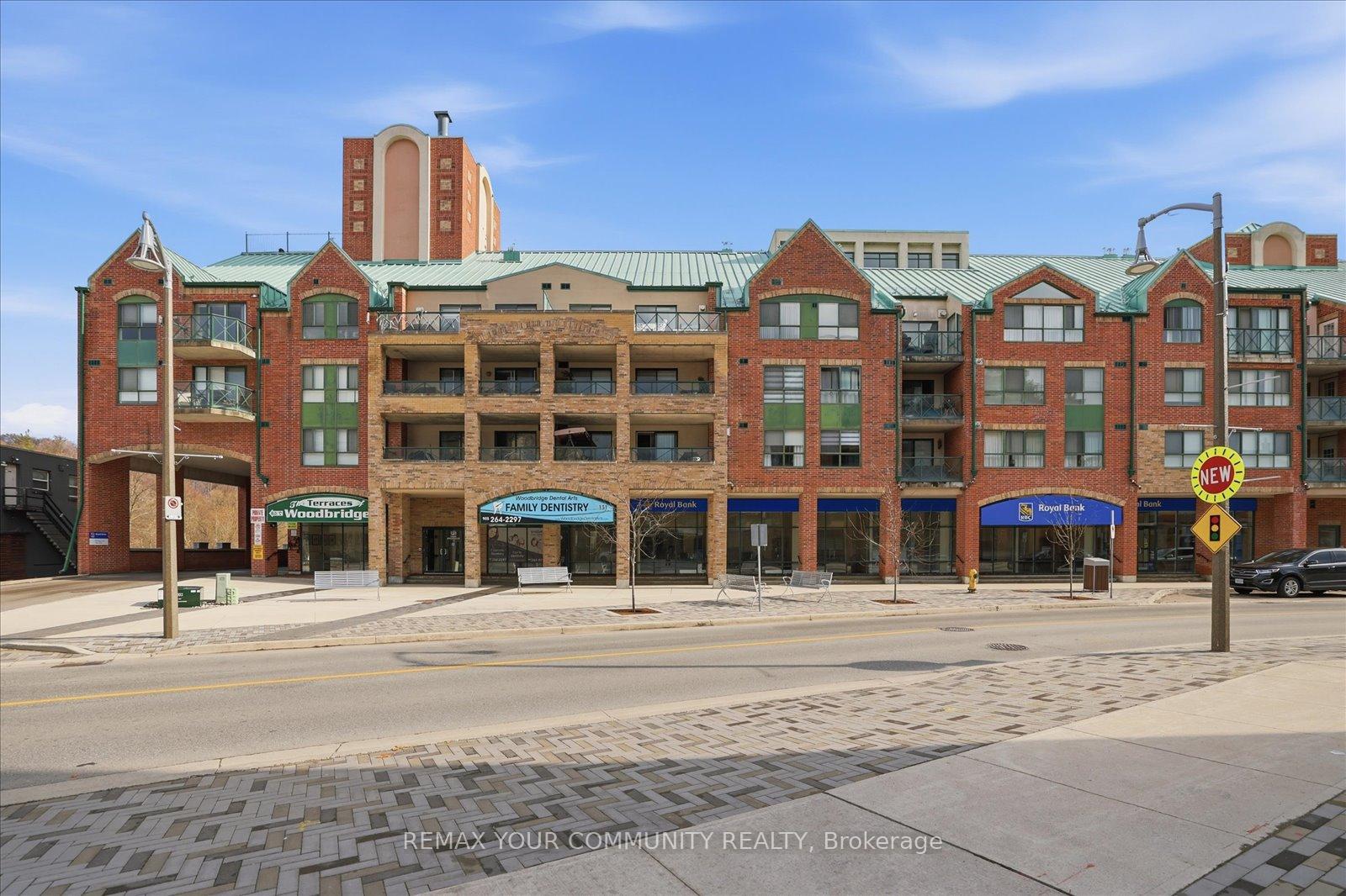 121-woodbridge-avenue-vaughan-ontario-n13002002
